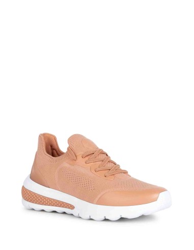 Ténis Actiu Casual - Spherica | Geox | Club del Zapato