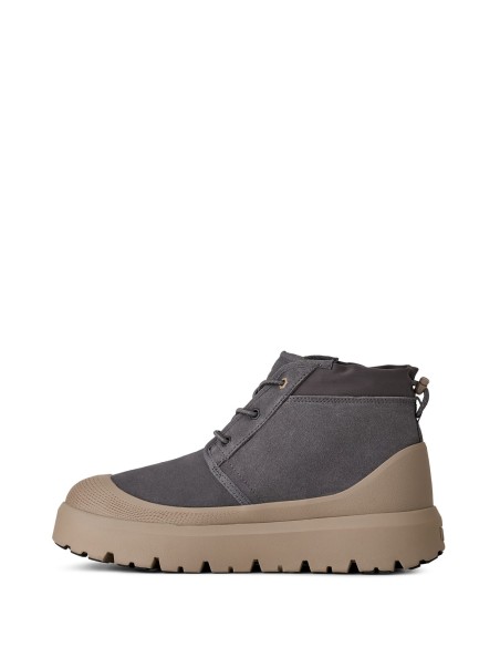 Bota Neumel Hybbrid - Especial agua y nieve | Ugg | Club del Zapato