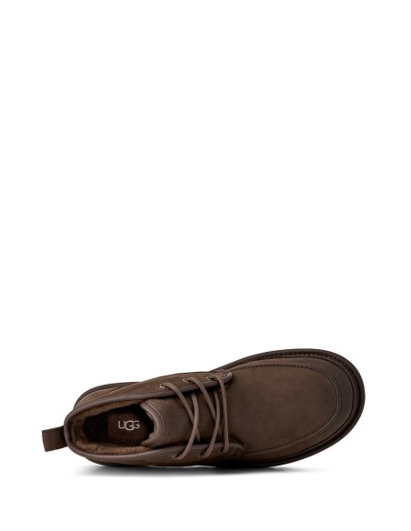 Bota Neume Moc - Peil | Ugg | Club del Zapato