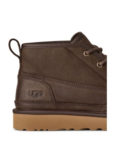 Bota Neume Moc - Peil | Ugg | Club del Zapato