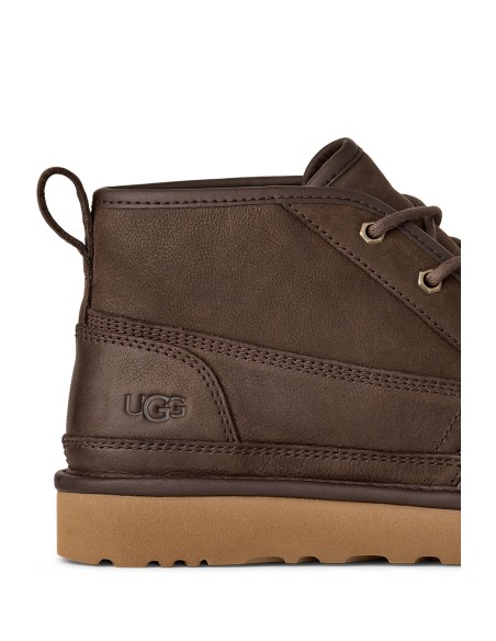 Bota Neume Moc - Peil | Ugg | Club del Zapato