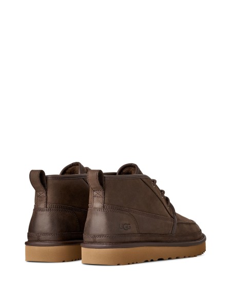 Bota Neume Moc - Peil | Ugg | Club del Zapato