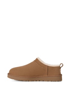Bota australiana Classic micro - Pele | Ugg | Club del Zapato 2