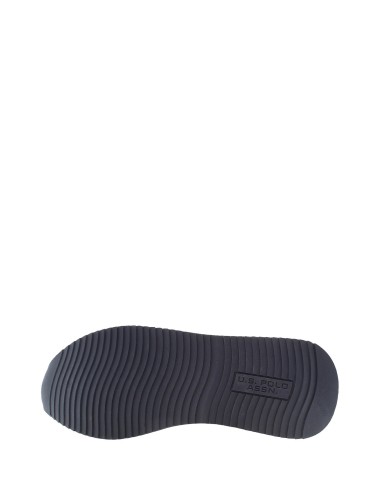 Ténis Casual - Spark | U.S. polo | Club del Zapato