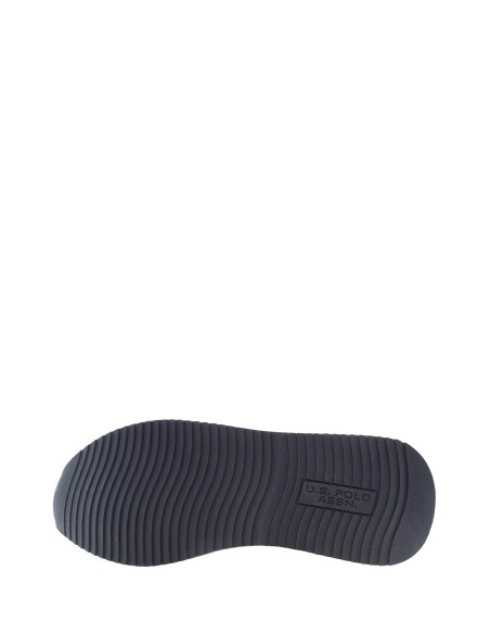 Ténis Casual - Spark | U.S. polo | Club del Zapato