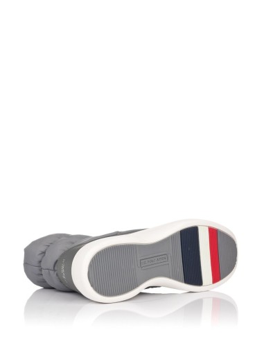 Bota Apresky | U.S. polo | Club del Zapato