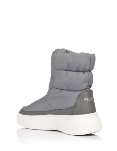 Bota Apresky | U.S. polo | Club del Zapato