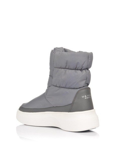 Bota Apresky | U.S. polo | Club del Zapato