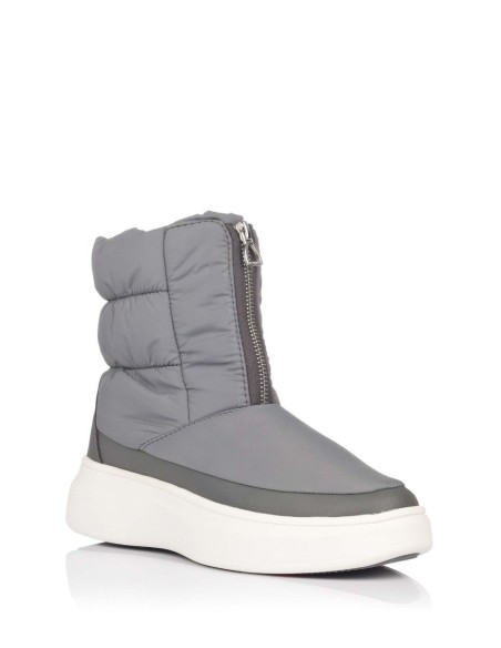 Bota Apresky | U.S. polo | Club del Zapato