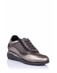 Sapato sport em pele | 48 hours | Club del Zapato 2