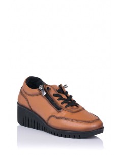 Sapato sport em pele | 48 hours | Club del Zapato 2