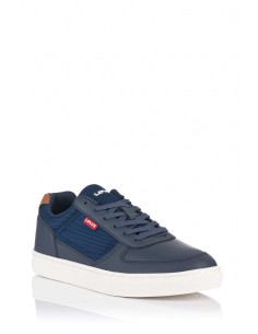 Sneaker casual - Liam | Levi's | Club del Zapato