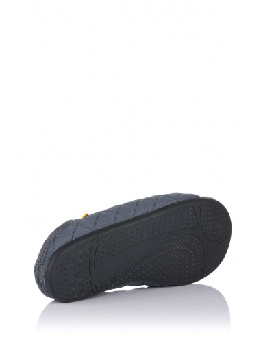 Chinelo de casa - Acolchoado | Nordikas | Club del Zapato