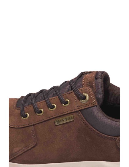 Zapatilla con Gore- tex Ultra Bradstreet | Timberland | Club del Zapato