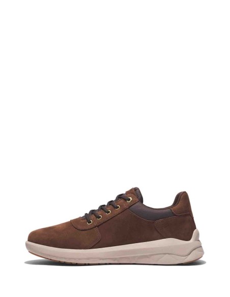 Zapatilla con Gore- tex Ultra Bradstreet | Timberland | Club del Zapato