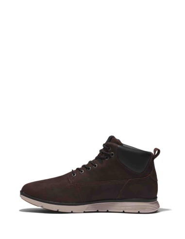 Bota Killington Chukka WP Wheat con Gore- tex | Timberland | Club del Zapato