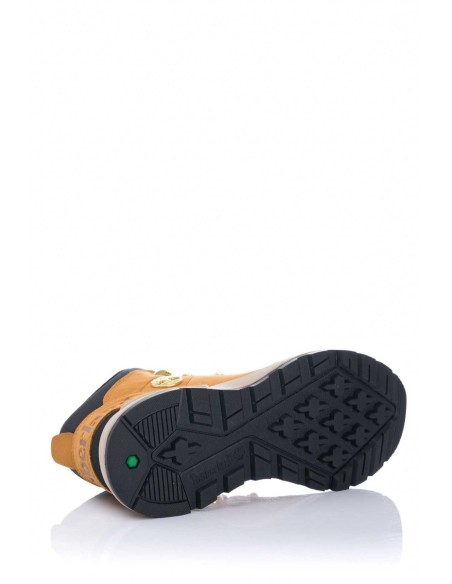 Bota Sprint Trekker Mid | Timberland | Club del Zapato