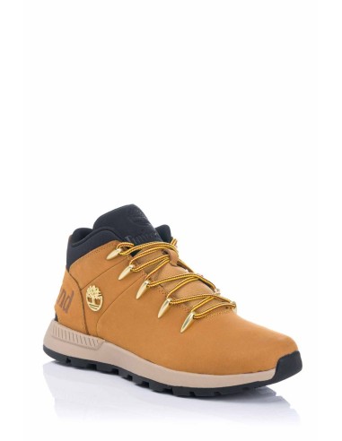 Bota Sprint Trekker Mid | Timberland | Club del Zapato