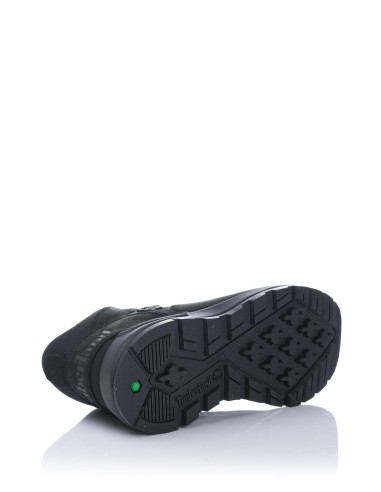 Bota Trekker Mid - Pele | Timberland | Club del Zapato