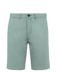 Bermudas chino - Eco | Templum | Club del Zapato 2