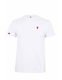 T-shirt básica 2