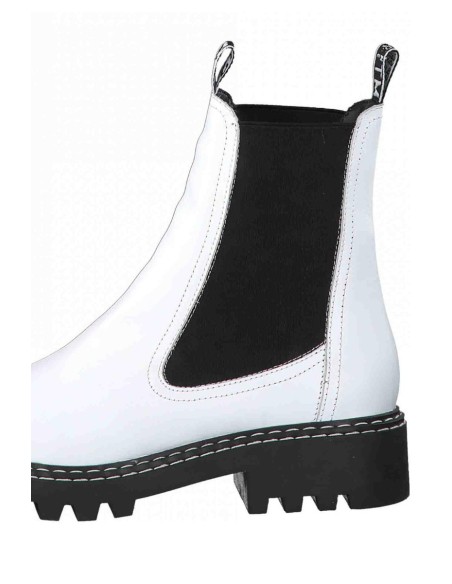 Botim Chelsea | Tamaris | Club del Zapato