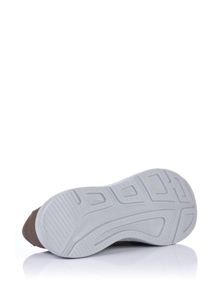 Slip on Kelian | Sweden Klë | Club del Zapato
