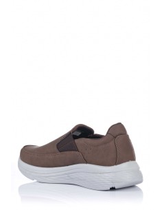 Slip on Kelian | Sweden Klë | Club del Zapato 2