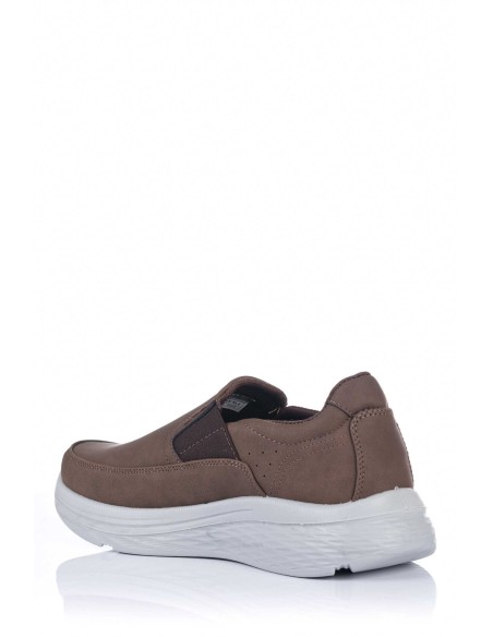 Slip on Kelian | Sweden Klë | Club del Zapato