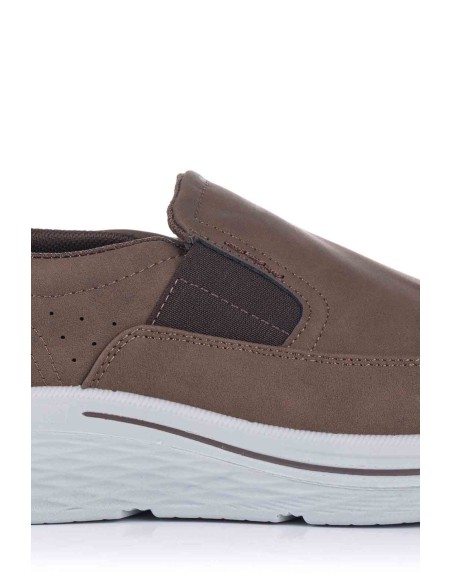 Slip on Kelian | Sweden Klë | Club del Zapato