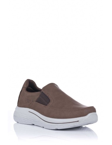 Slip on Kelian | Sweden Klë | Club del Zapato