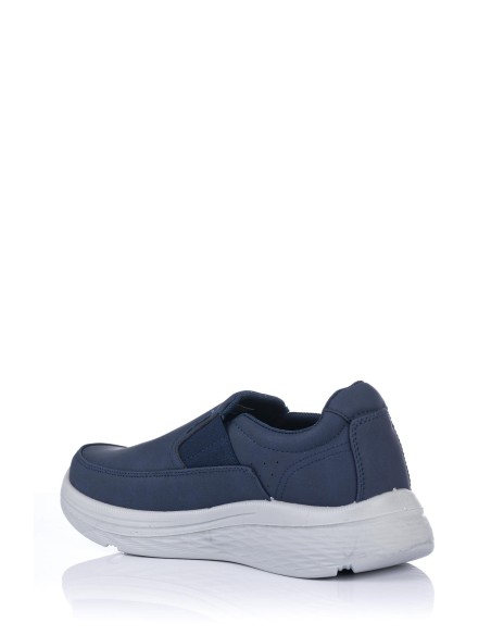 Slip on Kelian | Sweden Klë | Club del Zapato