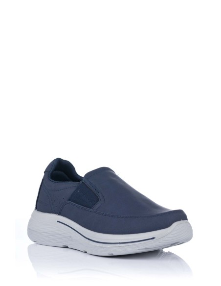 Slip on Kelian | Sweden Klë | Club del Zapato