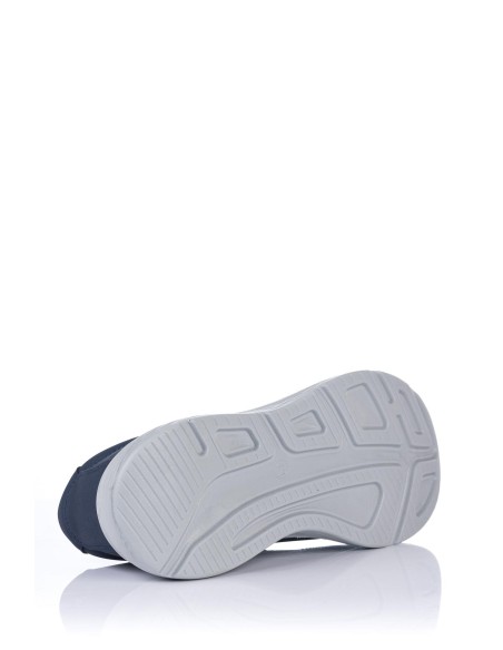 Slip on Kelian | Sweden Klë | Club del Zapato
