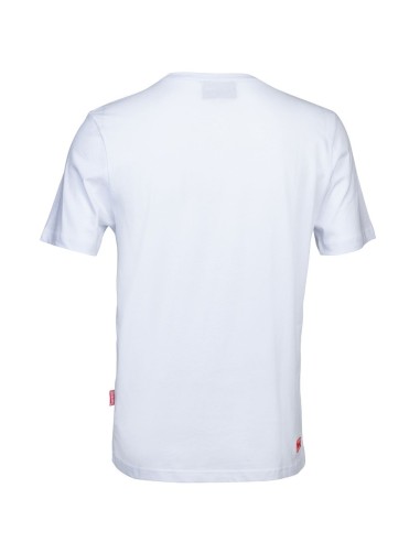 T-shirt | Supreme | Club del Zapato