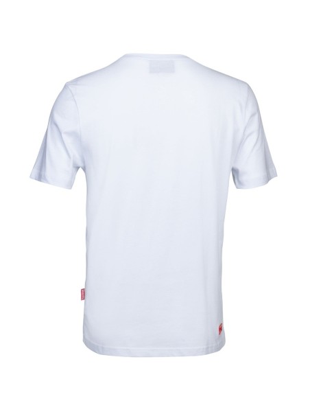 T-shirt | Supreme | Club del Zapato
