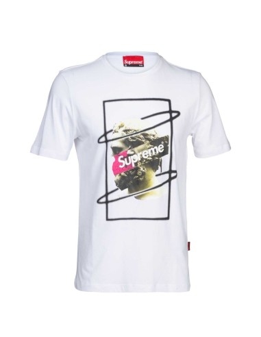 T-shirt | Supreme | Club del Zapato