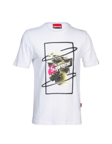 T-shirt | Supreme | Club del Zapato