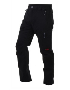 Calças de trekking Brent Pro | Sphere | Club del Zapato 2