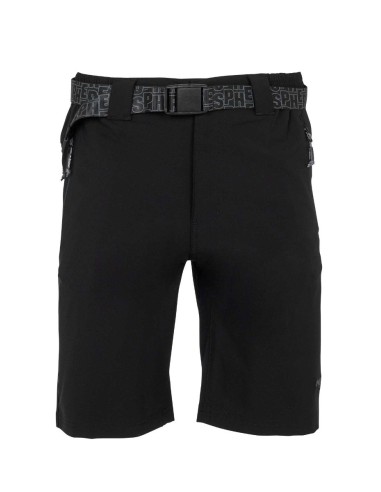 Bermudas Trekking Pro Konrado | Sphere | Club del Zapato