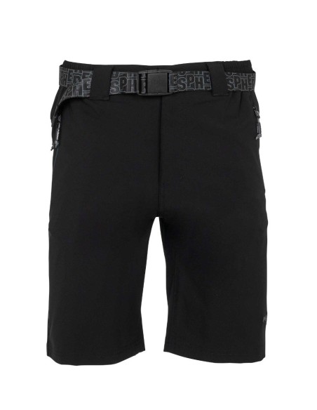 Bermudas Trekking Pro Konrado | Sphere | Club del Zapato