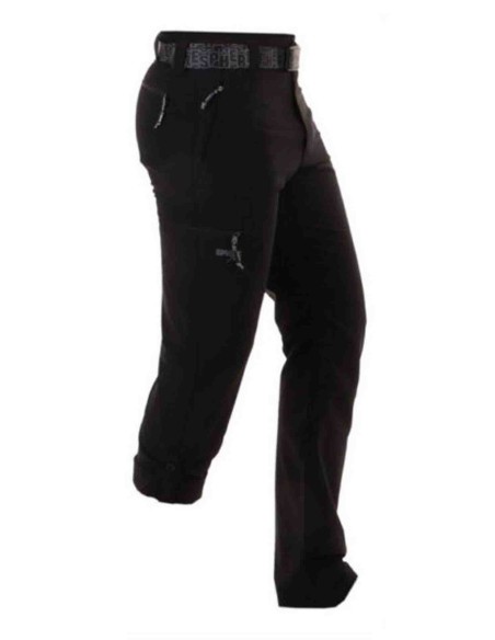 Pantalón trekking Domus | Sphere | Club del Zapato