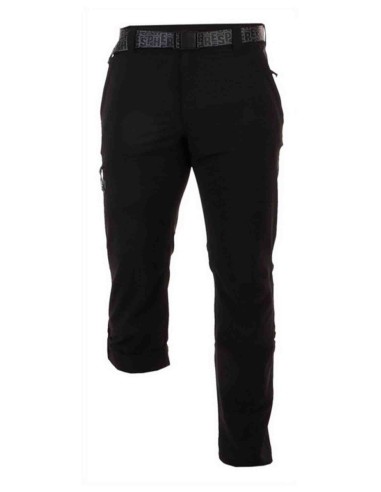 Pantalón trekking Domus | Sphere | Club del Zapato