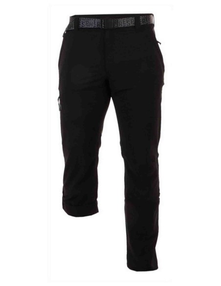 Pantalón trekking Domus | Sphere | Club del Zapato