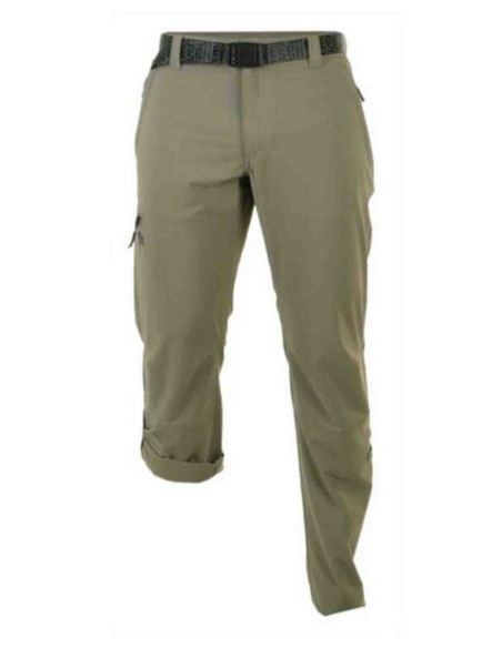 Pantalón Trekking Domus | Sphere | Club del Zapato