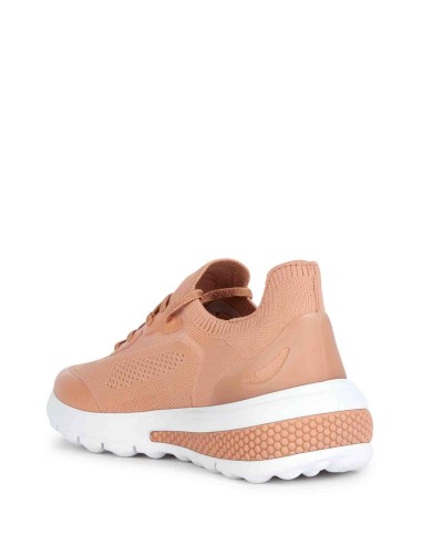 Ténis Actiu Casual - Spherica | Geox | Club del Zapato