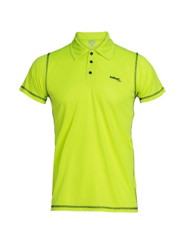 Polo Técnico Fluor