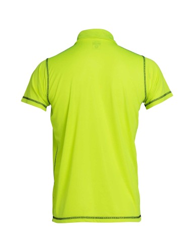Polo Técnico Fluor