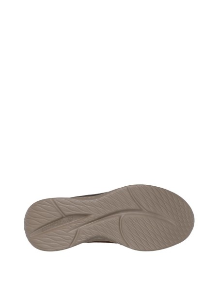 Slip on - Slade Cooper | Skechers | Club del Zapato