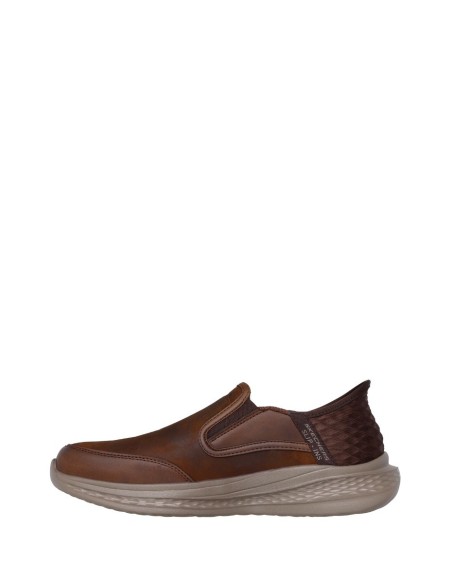 Slip on - Slade Cooper | Skechers | Club del Zapato